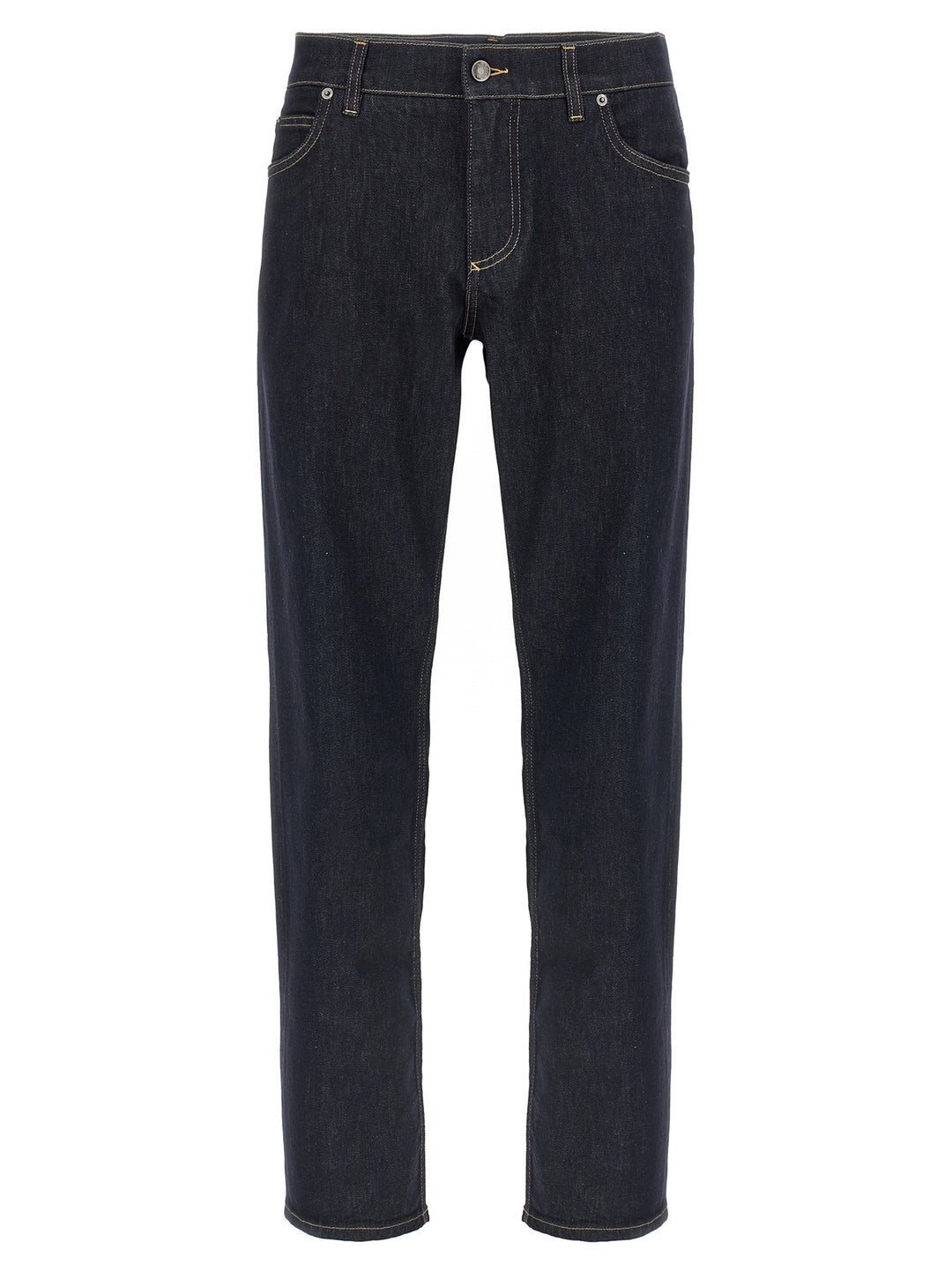 Dolce & Gabbana Mercury Pantaloni - Multicolor | dda817c115b3a3aa639ac1ea6379e0bb50b3a13b