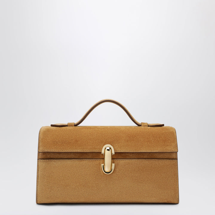 Savette Apparel & Accessories - Beige | d3a5d18ddd1864fad1dc6782f8af3f20fb4c8cd3