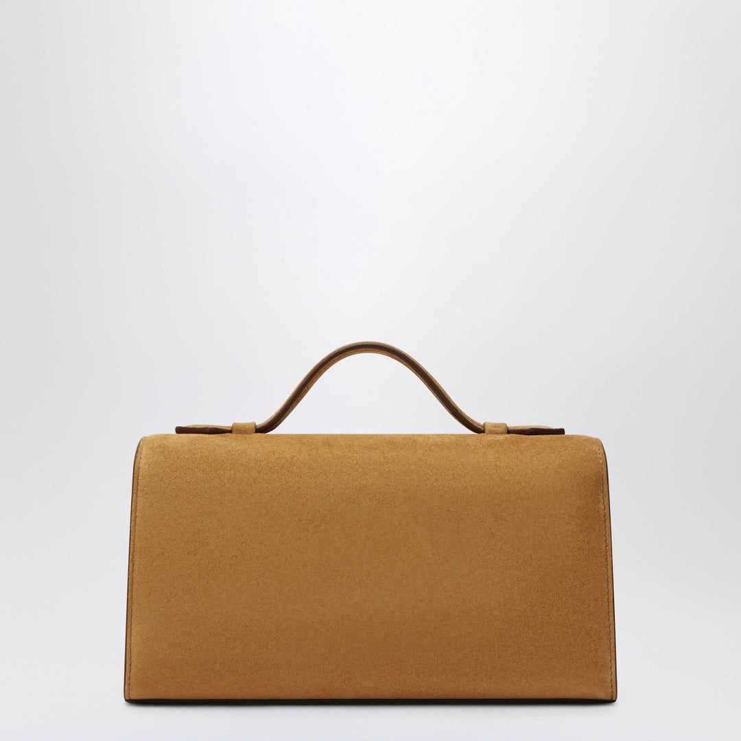 Savette Apparel & Accessories - Beige | 81456e7e129ce25d8d0e1fe9a7243f4844609ba6