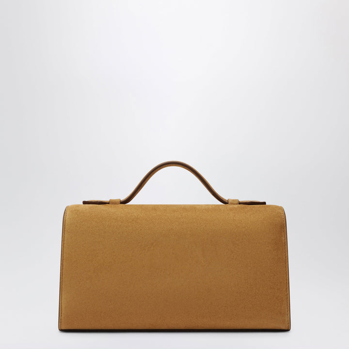 Savette Apparel & Accessories - Beige | 81456e7e129ce25d8d0e1fe9a7243f4844609ba6