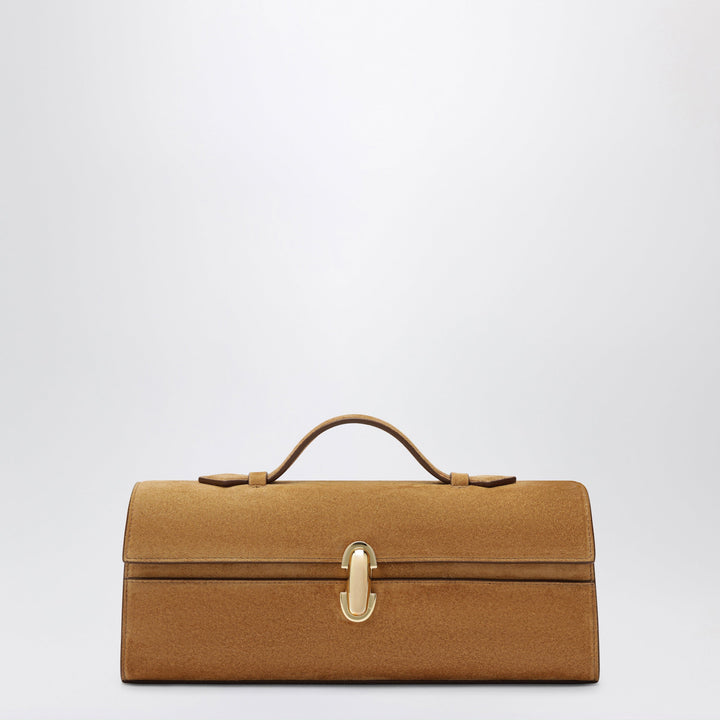 Savette Apparel & Accessories - Beige | d59181bad505760c28f808b24d31515d5b2b97d3