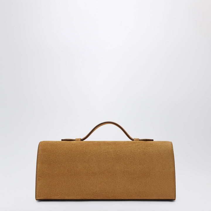 Savette Apparel & Accessories - Beige | 71f465fc9b35258cd8e90ee3e3245f876c8bd2ca