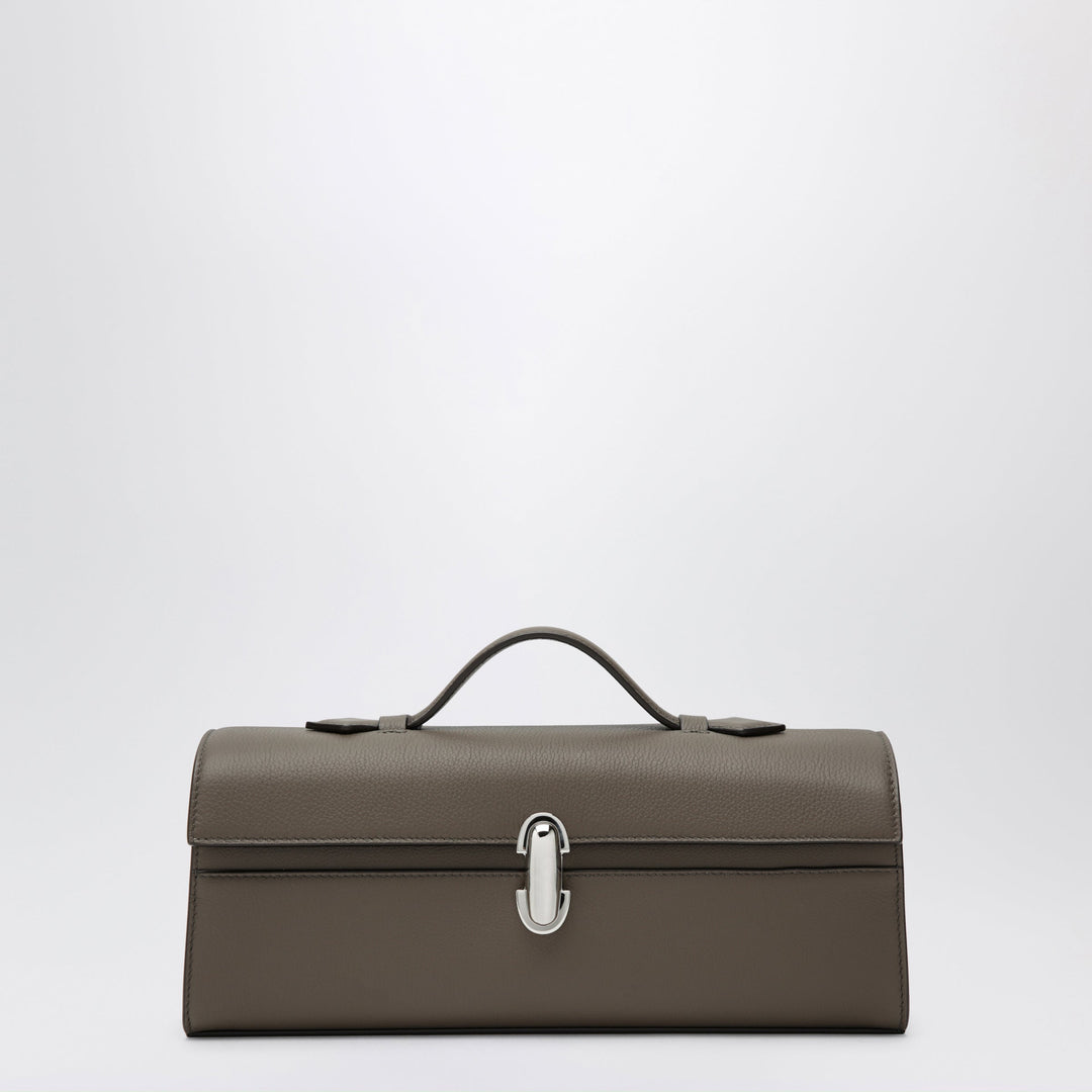 Savette Apparel & Accessories - Marrone | 001f77aea434a18ecf69c574c91e4dbc6b808709