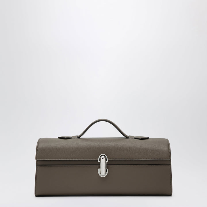 Savette Apparel & Accessories - Marrone | 001f77aea434a18ecf69c574c91e4dbc6b808709