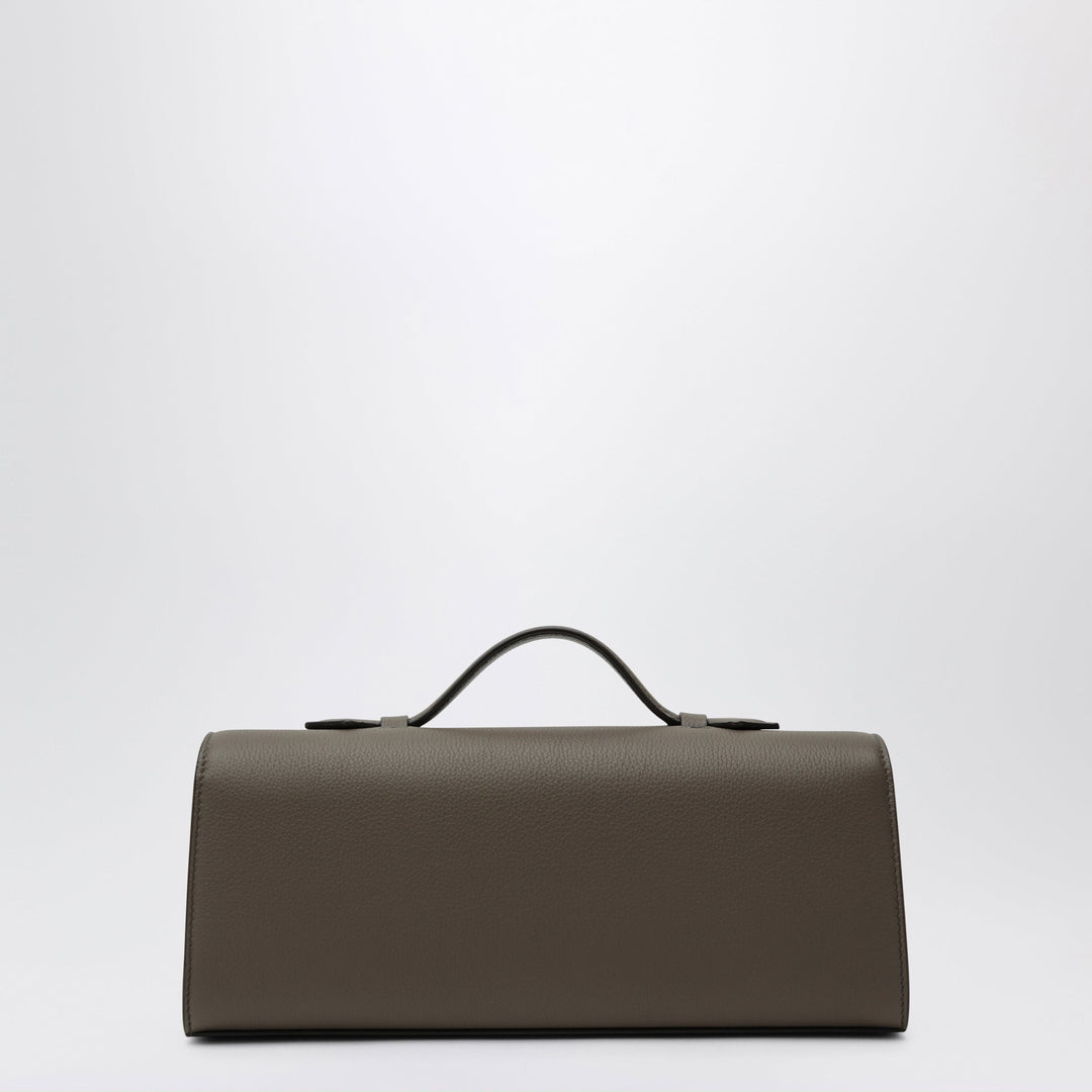 Savette Apparel & Accessories - Marrone | 2560371db1e1bd89d4910d617ef550f4b56aa7d2
