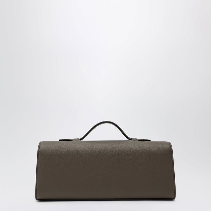 Savette Apparel & Accessories - Marrone | 2560371db1e1bd89d4910d617ef550f4b56aa7d2