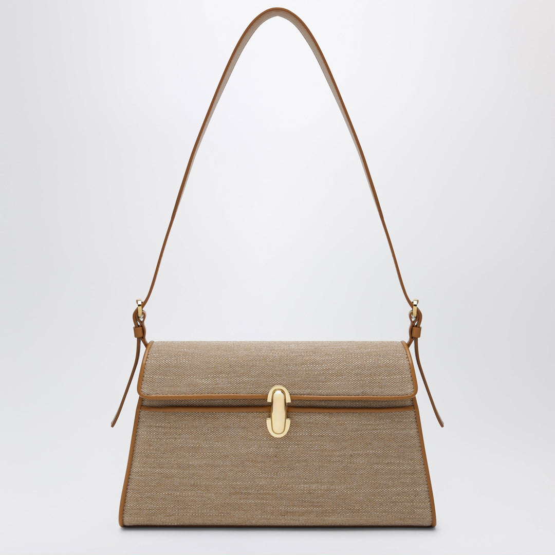 Savette Apparel & Accessories - Beige | 8f23fbd13f3cb94511b265c0edbc0d79828f20a6