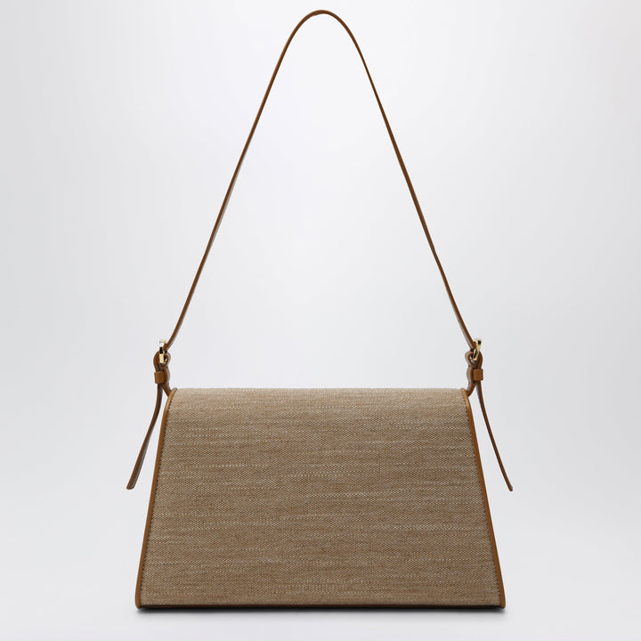 Savette Apparel & Accessories - Beige | 27a5a5a63d8c4f2d1971fedb34f09a83f153c9b8