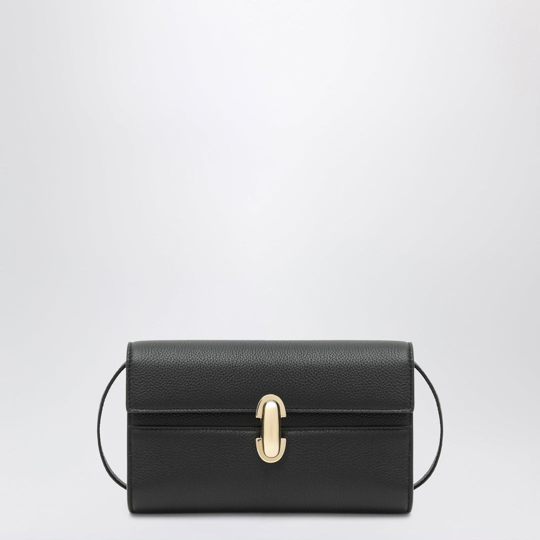 Savette Apparel & Accessories - Nero | dcd2e7bb4fbb7bc3e2d0a119a6f269110fba5b57