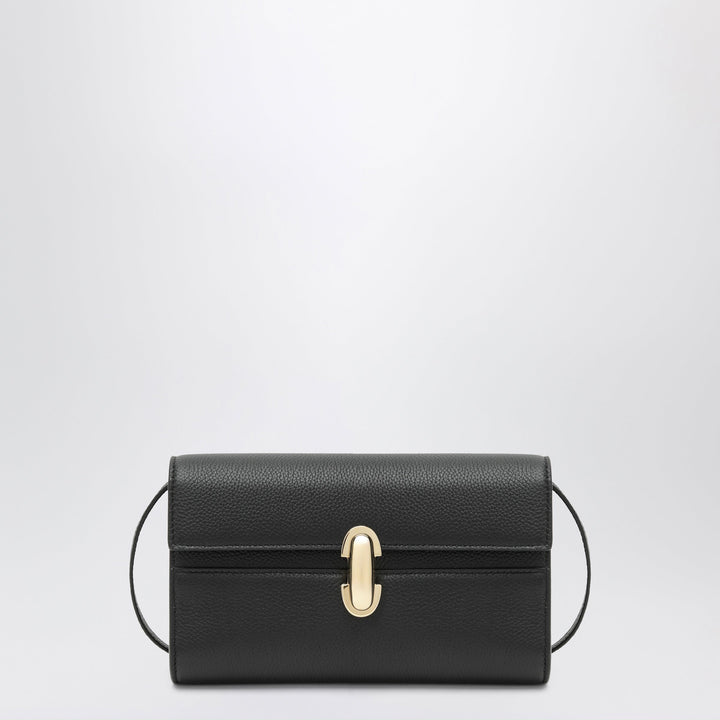 Savette Apparel & Accessories - Nero | dcd2e7bb4fbb7bc3e2d0a119a6f269110fba5b57