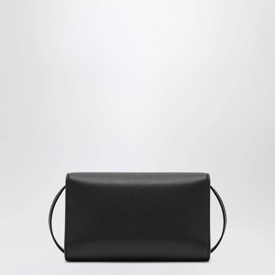 Savette Apparel & Accessories - Nero | cd410381c0a144362550feb68817e8b18d12b3a3