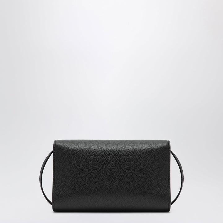 Savette Apparel & Accessories - Nero | cd410381c0a144362550feb68817e8b18d12b3a3