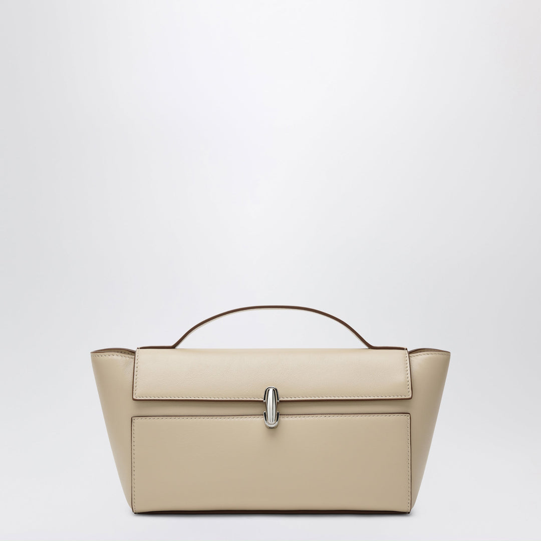 Savette Apparel & Accessories - Bianco | a4119accab5311cbc3252d130fd166b28463a0c9