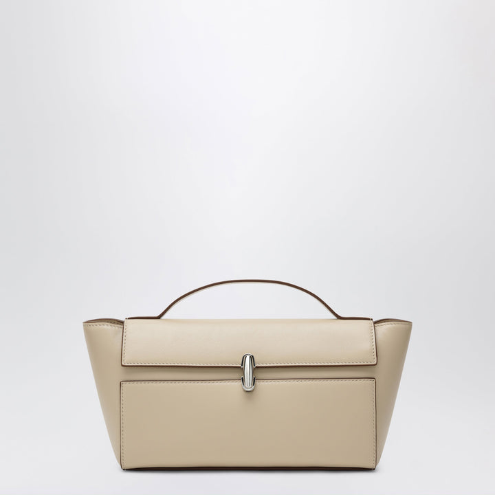Savette Apparel & Accessories - Bianco | a4119accab5311cbc3252d130fd166b28463a0c9