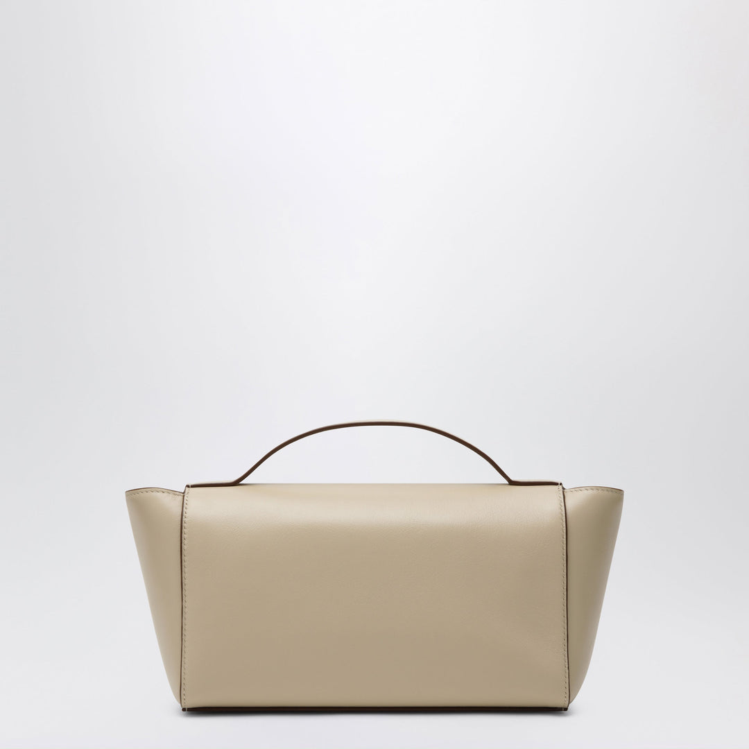 Savette Apparel & Accessories - Bianco | 9f7f05b9b78cdbb0e583083a2824cc52d31fd060