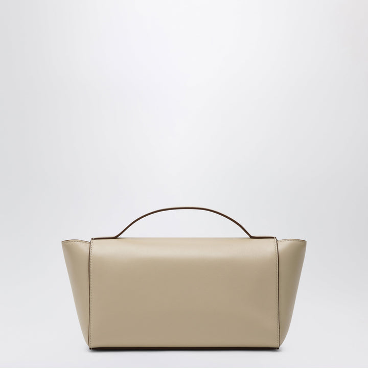 Savette Apparel & Accessories - Bianco | 9f7f05b9b78cdbb0e583083a2824cc52d31fd060