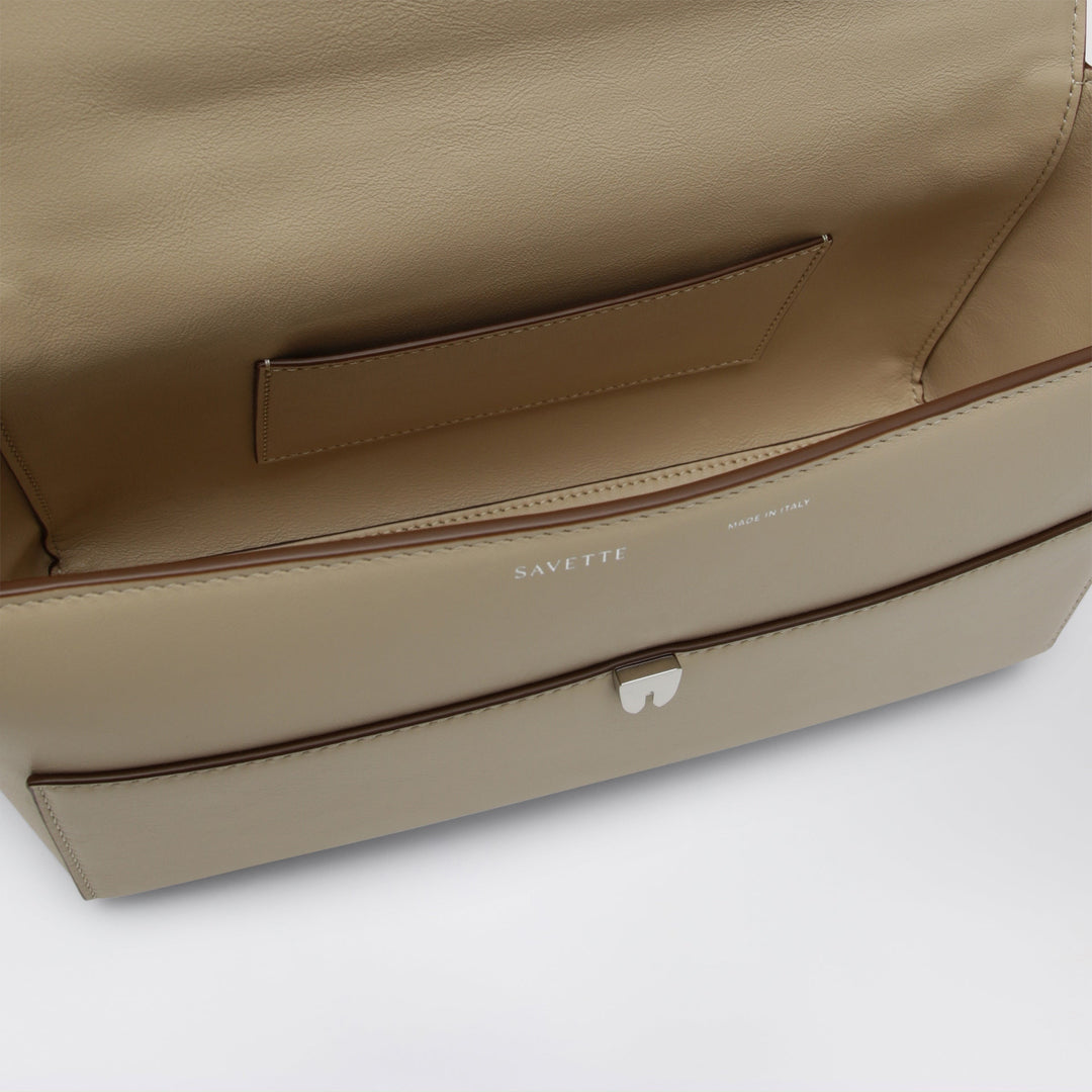 Savette Apparel & Accessories - Bianco | 665ca15c6e163fb61ee611a6d74746b95ed33f9f