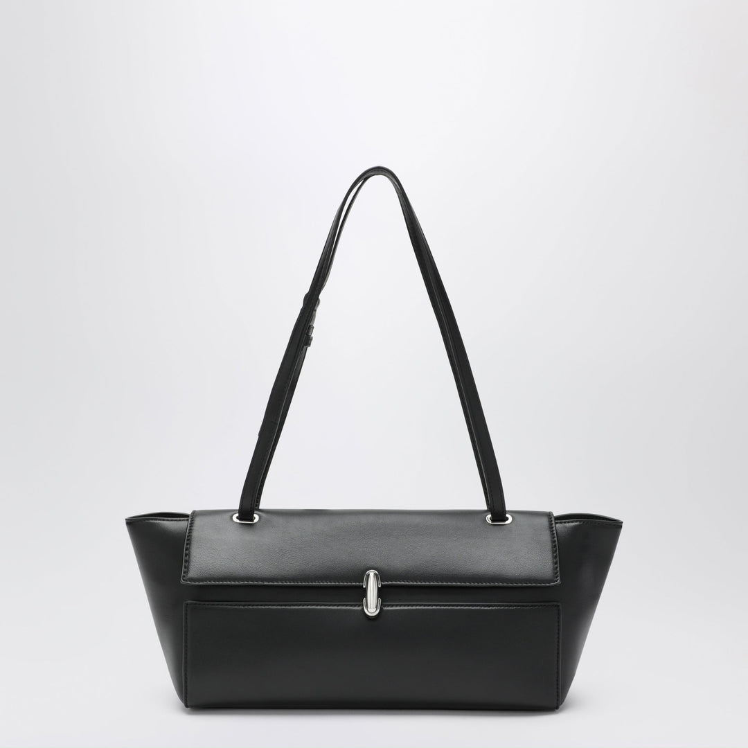 Savette Apparel & Accessories - Nero | 15c94e8c9d8c4af03778d1832c6849ecf104df80
