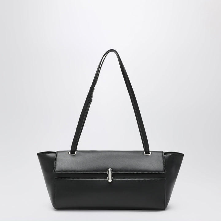 Savette Apparel & Accessories - Nero | 15c94e8c9d8c4af03778d1832c6849ecf104df80