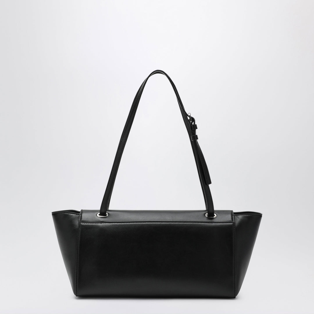 Savette Apparel & Accessories - Nero | 39104c2d91b0e7dc1fdec1341ac85f8dfee6b854