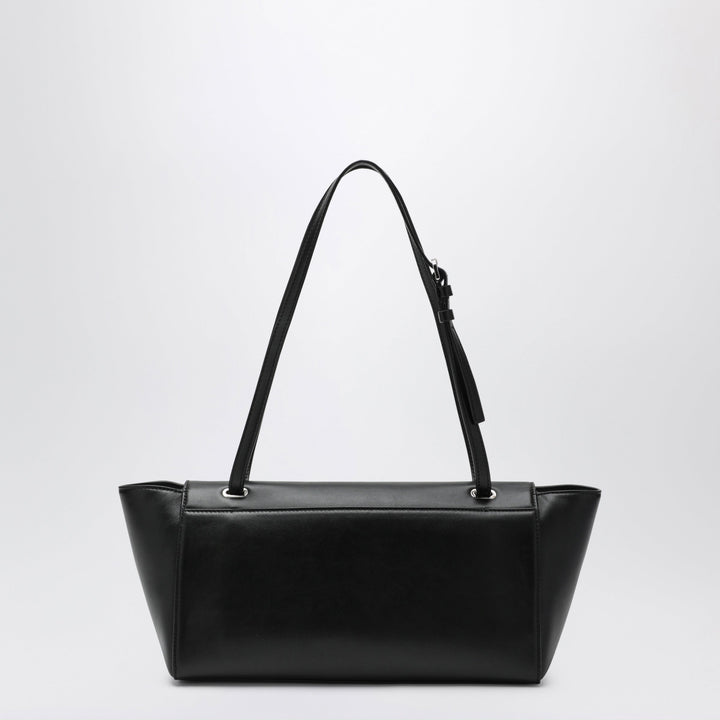 Savette Apparel & Accessories - Nero | 39104c2d91b0e7dc1fdec1341ac85f8dfee6b854