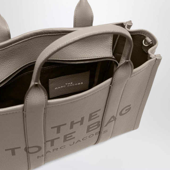 Marc Jacobs Apparel & Accessories - Grey | c730cb43fb2a476d2b977f727b40dafabc9bdc65