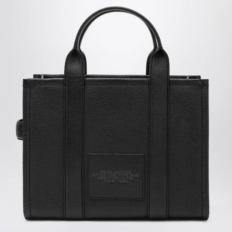 Marc Jacobs Shopping Totes - Nero | 536256766850e4457d806c689042524a26fd3eee