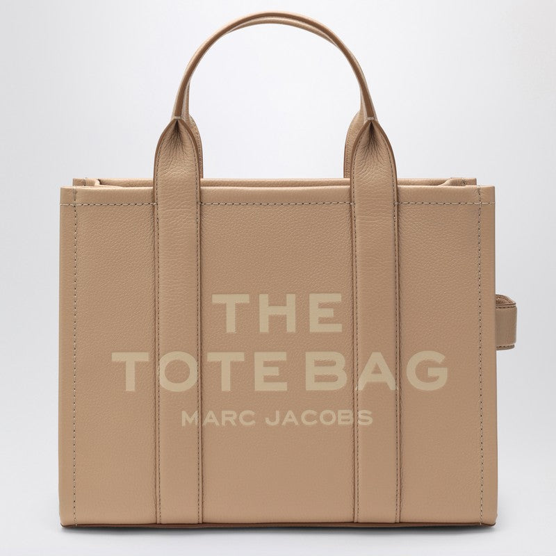 Marc Jacobs Apparel & Accessories - Marrone | fec48ca95b5a56eb0d11371615201c00a546cd2d