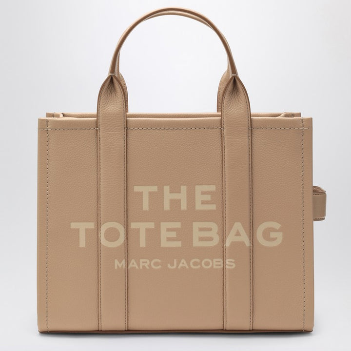 Marc Jacobs Apparel & Accessories - Marrone | fec48ca95b5a56eb0d11371615201c00a546cd2d
