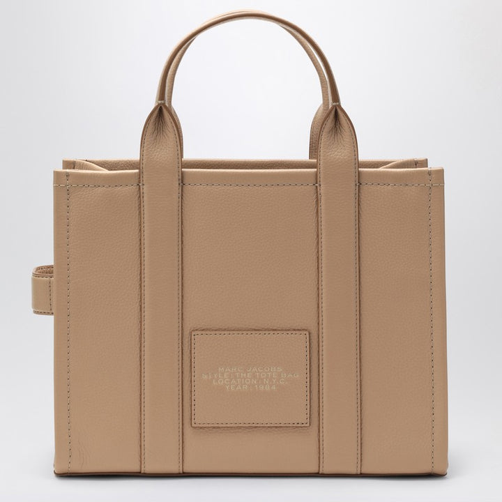 Marc Jacobs Apparel & Accessories - Marrone | 141b02000d844e8919bb4174526a585198e672c6
