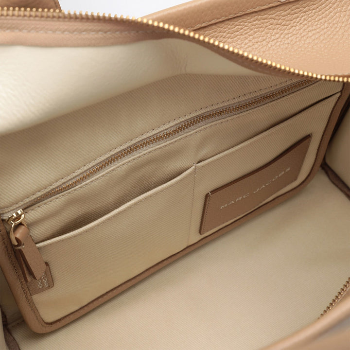 Marc Jacobs Apparel & Accessories - Marrone | 20058094546e47bc6cc0ba2ffea910b202aa1dc4