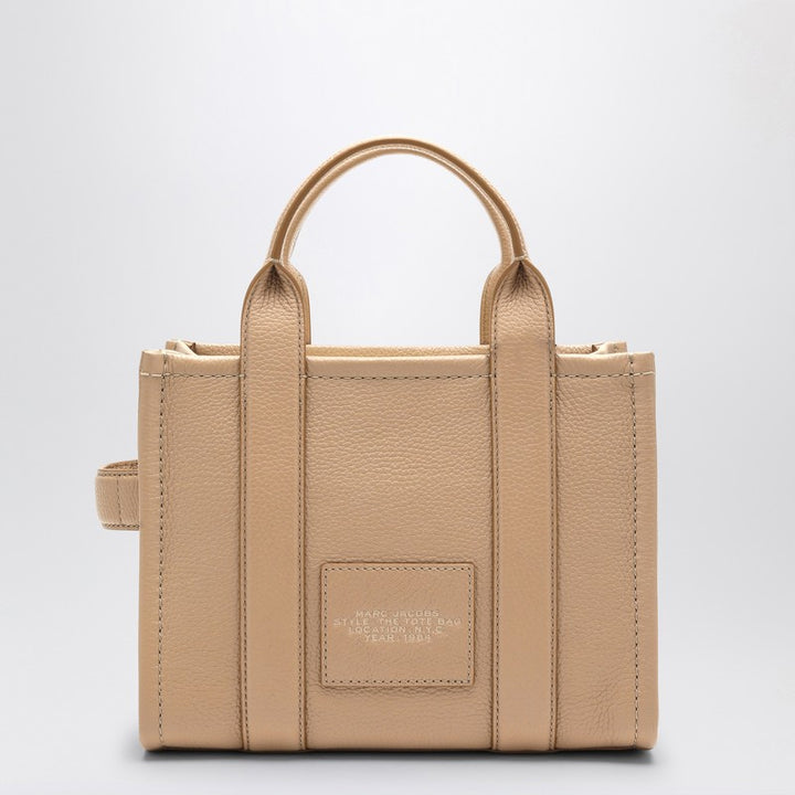 Marc Jacobs Shopping Totes - Marrone | 55440bf513614c6afe7ecc4be107852255bc57ad