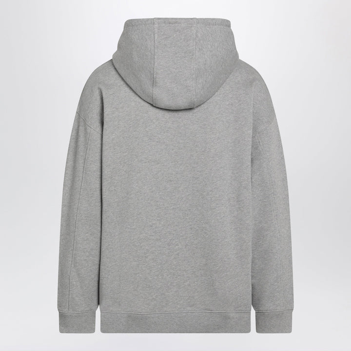 Loewe Shirts & Tops - Grey | 88525458122d1f57eb213072af1b9345cb16eb56