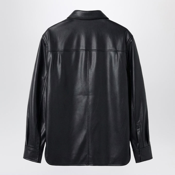 Loewe Shirts & Tops - Nero | bfc59eddba445f72c449cbd60b9e406754785f65