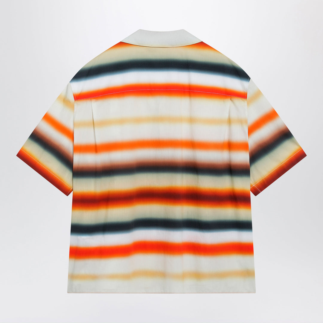 Loewe Shirts & Tops - Arancione | 553222fb6d4907d0fe09057bb96fd01f1551a5db