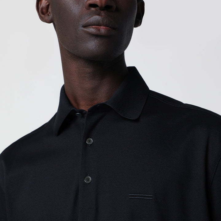 Zegna Shirts & Tops - Blu | c2dffa9f41565c0e035d5f2eeb95caf74fcc610b