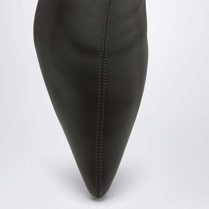 Senso Scarpe - Marrone | 68e19c1372f03225238b0687800e9dbc5c1408ff