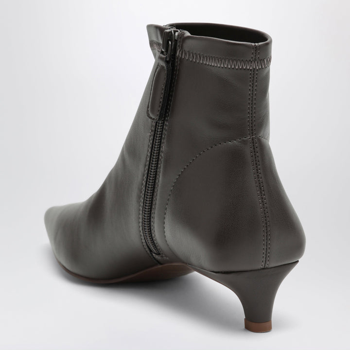 Senso Scarpe - Marrone | 15091fd14fcaa9ab469ed9b44c4f48b86e09e752