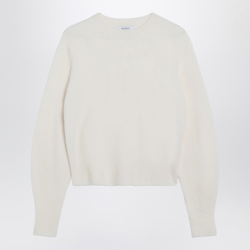Max Mara Shirts & Tops - Bianco | 534e1ea5b05876c4d3496b16be4917049a33b91a