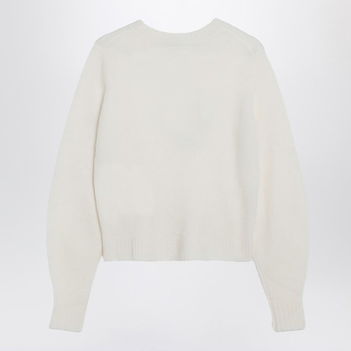 Max Mara Shirts & Tops - Bianco | 01f12be1a2e8afbe9b60f3fe9c393969045bb2ba