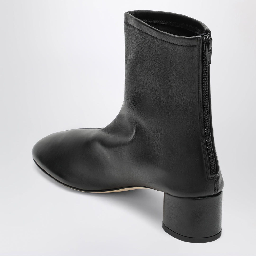 Dear Frances Scarpe - Nero | aa39e698a14f31b354c908b008b56b2c94b8340f
