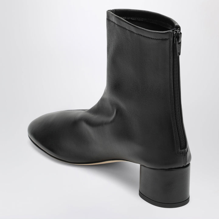 Dear Frances Scarpe - Nero | aa39e698a14f31b354c908b008b56b2c94b8340f