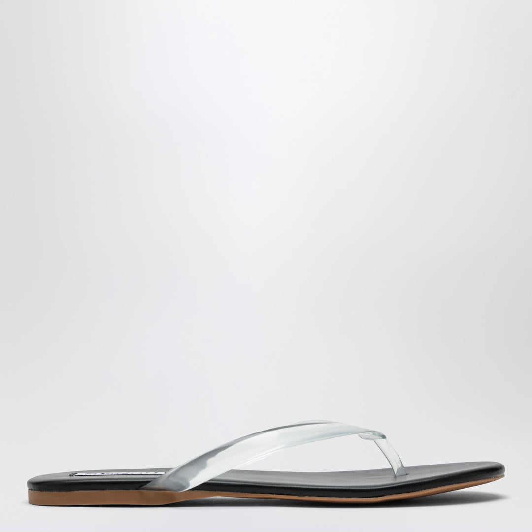 Senso Apparel & Accessories - Nero | 8be46caf85529310039a278ea8be2233b6743bfc