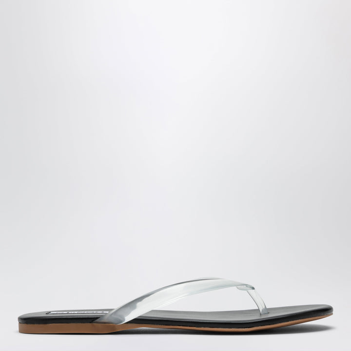 Senso Apparel & Accessories - Nero | 8be46caf85529310039a278ea8be2233b6743bfc