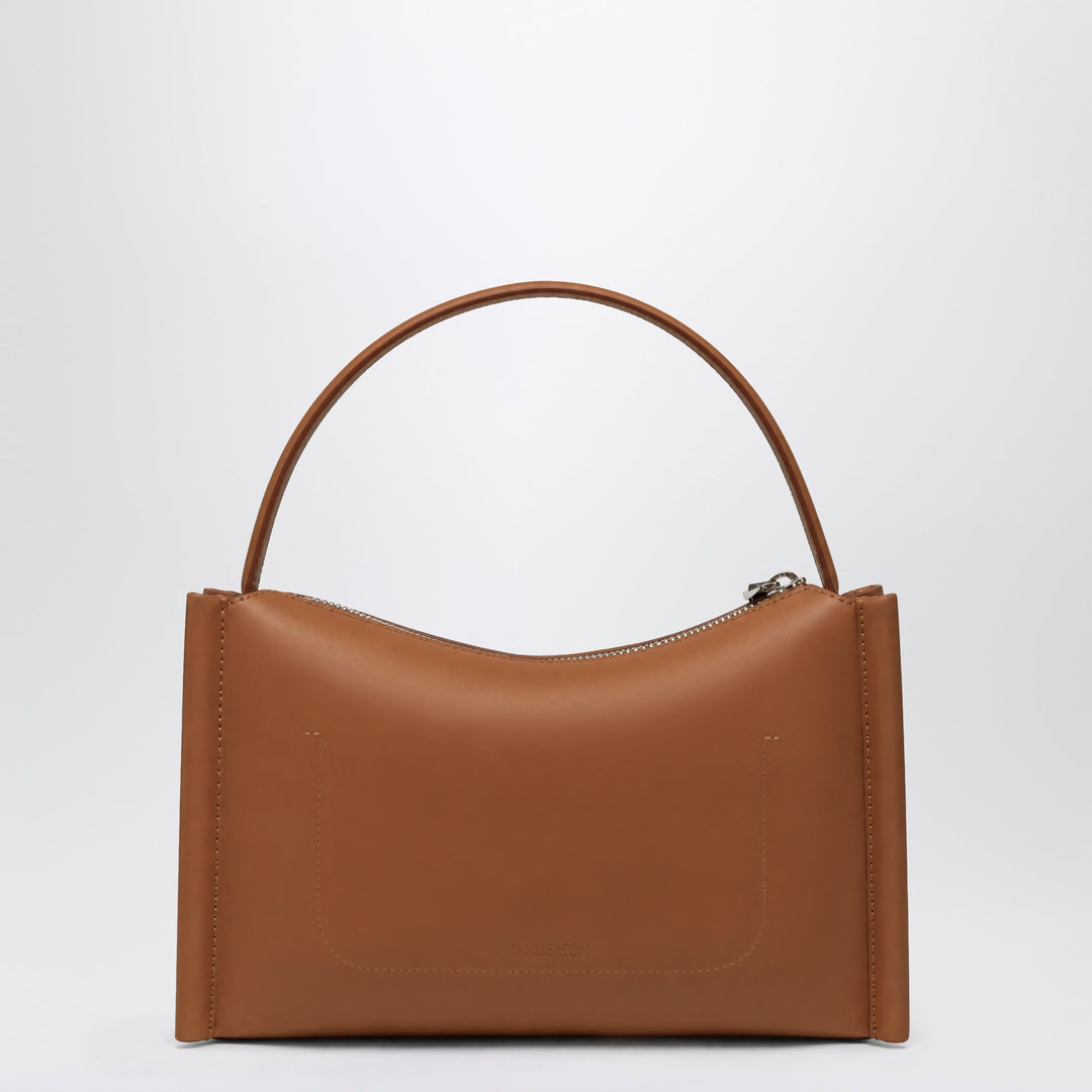 Jw Anderson Scarpe - Marrone | 76296b6a0e85cff4cf1d1d5ced6dd16eea9ee4c4