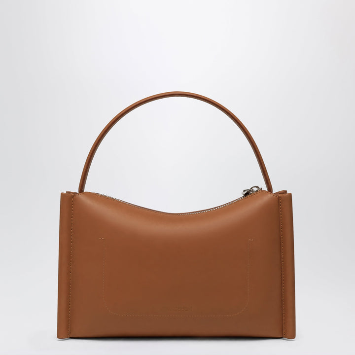 Jw Anderson Scarpe - Marrone | 76296b6a0e85cff4cf1d1d5ced6dd16eea9ee4c4
