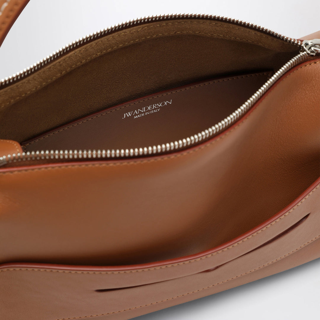 Jw Anderson Scarpe - Marrone | e71f5ef8848b6a727bfed2f372dad2915c13d421