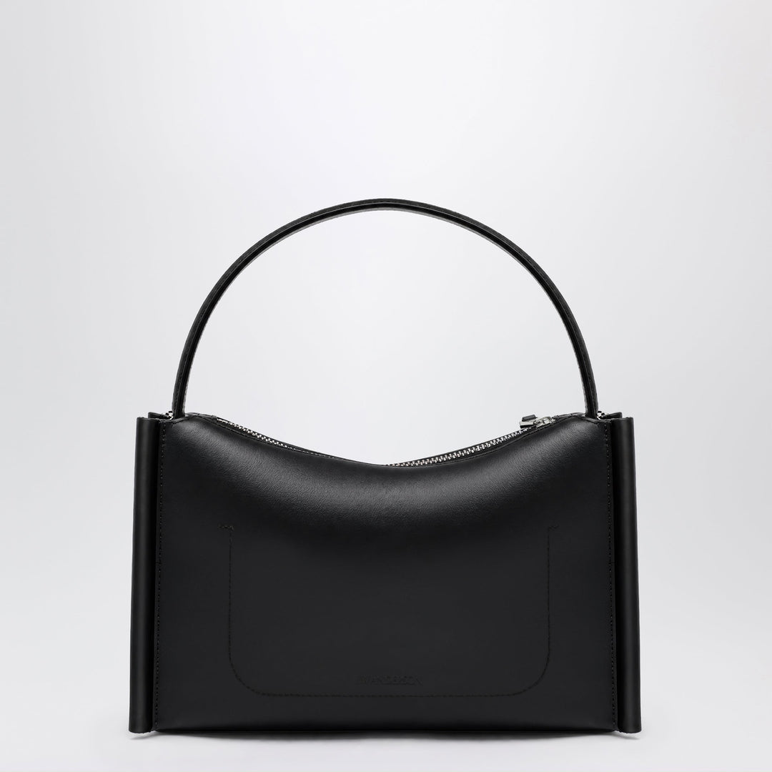Jw Anderson Scarpe - Nero | f3afb2fb2edfffdd31b3ed68cbeb72c7233f5845