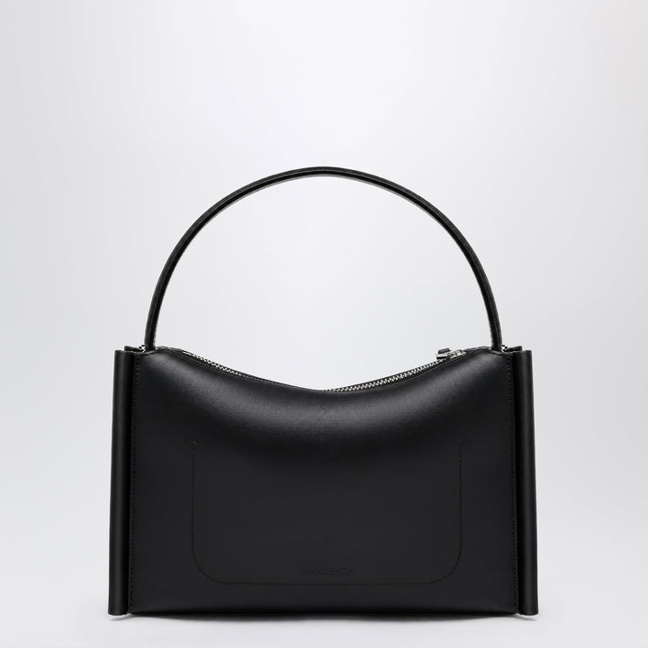 Jw Anderson Scarpe - Nero | f3afb2fb2edfffdd31b3ed68cbeb72c7233f5845