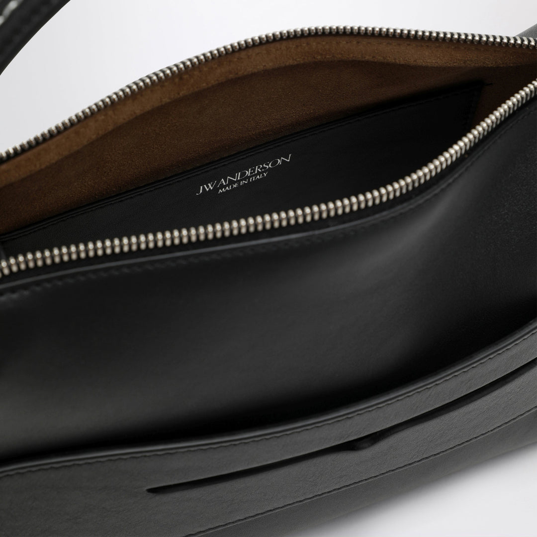 Jw Anderson Scarpe - Nero | 098cc092c530fee187048b1b1fcc4f517e987071